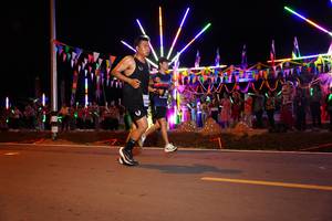 BIB: 
                            <button type="button" onclick="openModal(14246734)" class="btn btn-primary btn-sm float-right btn-popup" data-toggle="modal" data-target=".modal-high-quality">
                        <i class="fas fa-shopping-cart"></i> Add to Cart
                    </button>
                                            <button type="button" onclick="isThisMe(14246734, true)" class="btn btn-success btn-sm float-right btn-popup btn-isme hidden" data-toggle="tooltip" data-placement="bottom" title="นี่คือรูปของคุณใช่ไหม คลิกที่นี่เพื่อเอาเข้าอัลบั้ม">
                        <i class="fas fa-plus"></i> Add to album
                    </button>
                    <button type="button" onclick="isThisMe(14246734, false)" class="btn btn-warning btn-sm float-right btn-popup btn-isnotme hidden">
                        <i class="fas fa-ban"></i> Remove from album
                    </button>