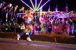 BIB: 
                            <button type="button" onclick="openModal(14191337)" class="btn btn-primary btn-sm float-right btn-popup" data-toggle="modal" data-target=".modal-high-quality">
                        <i class="fas fa-shopping-cart"></i> Add to Cart
                    </button>
                                            <button type="button" onclick="isThisMe(14191337, true)" class="btn btn-success btn-sm float-right btn-popup btn-isme hidden" data-toggle="tooltip" data-placement="bottom" title="นี่คือรูปของคุณใช่ไหม คลิกที่นี่เพื่อเอาเข้าอัลบั้ม">
                        <i class="fas fa-plus"></i> Add to album
                    </button>
                    <button type="button" onclick="isThisMe(14191337, false)" class="btn btn-warning btn-sm float-right btn-popup btn-isnotme hidden">
                        <i class="fas fa-ban"></i> Remove from album
                    </button>