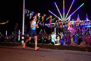 BIB: 
                            <button type="button" onclick="openModal(14207965)" class="btn btn-primary btn-sm float-right btn-popup" data-toggle="modal" data-target=".modal-high-quality">
                        <i class="fas fa-shopping-cart"></i> Add to Cart
                    </button>
                                            <button type="button" onclick="isThisMe(14207965, true)" class="btn btn-success btn-sm float-right btn-popup btn-isme hidden" data-toggle="tooltip" data-placement="bottom" title="นี่คือรูปของคุณใช่ไหม คลิกที่นี่เพื่อเอาเข้าอัลบั้ม">
                        <i class="fas fa-plus"></i> Add to album
                    </button>
                    <button type="button" onclick="isThisMe(14207965, false)" class="btn btn-warning btn-sm float-right btn-popup btn-isnotme hidden">
                        <i class="fas fa-ban"></i> Remove from album
                    </button>