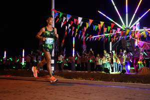 BIB: 
                            <button type="button" onclick="openModal(14200206)" class="btn btn-primary btn-sm float-right btn-popup" data-toggle="modal" data-target=".modal-high-quality">
                        <i class="fas fa-shopping-cart"></i> Add to Cart
                    </button>
                                            <button type="button" onclick="isThisMe(14200206, true)" class="btn btn-success btn-sm float-right btn-popup btn-isme hidden" data-toggle="tooltip" data-placement="bottom" title="นี่คือรูปของคุณใช่ไหม คลิกที่นี่เพื่อเอาเข้าอัลบั้ม">
                        <i class="fas fa-plus"></i> Add to album
                    </button>
                    <button type="button" onclick="isThisMe(14200206, false)" class="btn btn-warning btn-sm float-right btn-popup btn-isnotme hidden">
                        <i class="fas fa-ban"></i> Remove from album
                    </button>