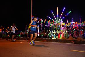 BIB: 
                            <button type="button" onclick="openModal(14242998)" class="btn btn-primary btn-sm float-right btn-popup" data-toggle="modal" data-target=".modal-high-quality">
                        <i class="fas fa-shopping-cart"></i> Add to Cart
                    </button>
                                            <button type="button" onclick="isThisMe(14242998, true)" class="btn btn-success btn-sm float-right btn-popup btn-isme hidden" data-toggle="tooltip" data-placement="bottom" title="นี่คือรูปของคุณใช่ไหม คลิกที่นี่เพื่อเอาเข้าอัลบั้ม">
                        <i class="fas fa-plus"></i> Add to album
                    </button>
                    <button type="button" onclick="isThisMe(14242998, false)" class="btn btn-warning btn-sm float-right btn-popup btn-isnotme hidden">
                        <i class="fas fa-ban"></i> Remove from album
                    </button>