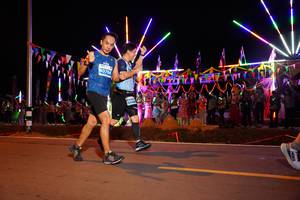 BIB: 0766
                            <button type="button" onclick="openModal(14248726)" class="btn btn-primary btn-sm float-right btn-popup" data-toggle="modal" data-target=".modal-high-quality">
                        <i class="fas fa-shopping-cart"></i> Add to Cart
                    </button>
                                            <button type="button" onclick="isThisMe(14248726, true)" class="btn btn-success btn-sm float-right btn-popup btn-isme hidden" data-toggle="tooltip" data-placement="bottom" title="นี่คือรูปของคุณใช่ไหม คลิกที่นี่เพื่อเอาเข้าอัลบั้ม">
                        <i class="fas fa-plus"></i> Add to album
                    </button>
                    <button type="button" onclick="isThisMe(14248726, false)" class="btn btn-warning btn-sm float-right btn-popup btn-isnotme hidden">
                        <i class="fas fa-ban"></i> Remove from album
                    </button>