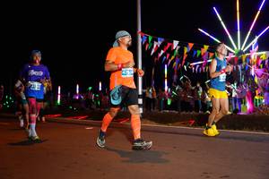 BIB: 
                            <button type="button" onclick="openModal(14230078)" class="btn btn-primary btn-sm float-right btn-popup" data-toggle="modal" data-target=".modal-high-quality">
                        <i class="fas fa-shopping-cart"></i> Add to Cart
                    </button>
                                            <button type="button" onclick="isThisMe(14230078, true)" class="btn btn-success btn-sm float-right btn-popup btn-isme hidden" data-toggle="tooltip" data-placement="bottom" title="นี่คือรูปของคุณใช่ไหม คลิกที่นี่เพื่อเอาเข้าอัลบั้ม">
                        <i class="fas fa-plus"></i> Add to album
                    </button>
                    <button type="button" onclick="isThisMe(14230078, false)" class="btn btn-warning btn-sm float-right btn-popup btn-isnotme hidden">
                        <i class="fas fa-ban"></i> Remove from album
                    </button>