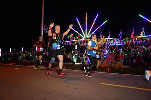 BIB: 
                            <button type="button" onclick="openModal(14238115)" class="btn btn-primary btn-sm float-right btn-popup" data-toggle="modal" data-target=".modal-high-quality">
                        <i class="fas fa-shopping-cart"></i> Add to Cart
                    </button>
                                            <button type="button" onclick="isThisMe(14238115, true)" class="btn btn-success btn-sm float-right btn-popup btn-isme hidden" data-toggle="tooltip" data-placement="bottom" title="นี่คือรูปของคุณใช่ไหม คลิกที่นี่เพื่อเอาเข้าอัลบั้ม">
                        <i class="fas fa-plus"></i> Add to album
                    </button>
                    <button type="button" onclick="isThisMe(14238115, false)" class="btn btn-warning btn-sm float-right btn-popup btn-isnotme hidden">
                        <i class="fas fa-ban"></i> Remove from album
                    </button>