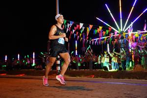 BIB: 
                            <button type="button" onclick="openModal(14197894)" class="btn btn-primary btn-sm float-right btn-popup" data-toggle="modal" data-target=".modal-high-quality">
                        <i class="fas fa-shopping-cart"></i> Add to Cart
                    </button>
                                            <button type="button" onclick="isThisMe(14197894, true)" class="btn btn-success btn-sm float-right btn-popup btn-isme hidden" data-toggle="tooltip" data-placement="bottom" title="นี่คือรูปของคุณใช่ไหม คลิกที่นี่เพื่อเอาเข้าอัลบั้ม">
                        <i class="fas fa-plus"></i> Add to album
                    </button>
                    <button type="button" onclick="isThisMe(14197894, false)" class="btn btn-warning btn-sm float-right btn-popup btn-isnotme hidden">
                        <i class="fas fa-ban"></i> Remove from album
                    </button>