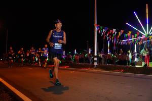 BIB: 40993
                            <button type="button" onclick="openModal(14233763)" class="btn btn-primary btn-sm float-right btn-popup" data-toggle="modal" data-target=".modal-high-quality">
                        <i class="fas fa-shopping-cart"></i> Add to Cart
                    </button>
                                            <button type="button" onclick="isThisMe(14233763, true)" class="btn btn-success btn-sm float-right btn-popup btn-isme hidden" data-toggle="tooltip" data-placement="bottom" title="นี่คือรูปของคุณใช่ไหม คลิกที่นี่เพื่อเอาเข้าอัลบั้ม">
                        <i class="fas fa-plus"></i> Add to album
                    </button>
                    <button type="button" onclick="isThisMe(14233763, false)" class="btn btn-warning btn-sm float-right btn-popup btn-isnotme hidden">
                        <i class="fas fa-ban"></i> Remove from album
                    </button>