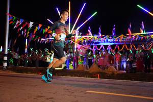 BIB: 
                            <button type="button" onclick="openModal(14208097)" class="btn btn-primary btn-sm float-right btn-popup" data-toggle="modal" data-target=".modal-high-quality">
                        <i class="fas fa-shopping-cart"></i> Add to Cart
                    </button>
                                            <button type="button" onclick="isThisMe(14208097, true)" class="btn btn-success btn-sm float-right btn-popup btn-isme hidden" data-toggle="tooltip" data-placement="bottom" title="นี่คือรูปของคุณใช่ไหม คลิกที่นี่เพื่อเอาเข้าอัลบั้ม">
                        <i class="fas fa-plus"></i> Add to album
                    </button>
                    <button type="button" onclick="isThisMe(14208097, false)" class="btn btn-warning btn-sm float-right btn-popup btn-isnotme hidden">
                        <i class="fas fa-ban"></i> Remove from album
                    </button>