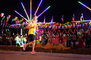 BIB: 
                            <button type="button" onclick="openModal(14205210)" class="btn btn-primary btn-sm float-right btn-popup" data-toggle="modal" data-target=".modal-high-quality">
                        <i class="fas fa-shopping-cart"></i> Add to Cart
                    </button>
                                            <button type="button" onclick="isThisMe(14205210, true)" class="btn btn-success btn-sm float-right btn-popup btn-isme hidden" data-toggle="tooltip" data-placement="bottom" title="นี่คือรูปของคุณใช่ไหม คลิกที่นี่เพื่อเอาเข้าอัลบั้ม">
                        <i class="fas fa-plus"></i> Add to album
                    </button>
                    <button type="button" onclick="isThisMe(14205210, false)" class="btn btn-warning btn-sm float-right btn-popup btn-isnotme hidden">
                        <i class="fas fa-ban"></i> Remove from album
                    </button>