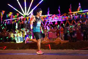 BIB: 41674
                            <button type="button" onclick="openModal(14195934)" class="btn btn-primary btn-sm float-right btn-popup" data-toggle="modal" data-target=".modal-high-quality">
                        <i class="fas fa-shopping-cart"></i> Add to Cart
                    </button>
                                            <button type="button" onclick="isThisMe(14195934, true)" class="btn btn-success btn-sm float-right btn-popup btn-isme hidden" data-toggle="tooltip" data-placement="bottom" title="นี่คือรูปของคุณใช่ไหม คลิกที่นี่เพื่อเอาเข้าอัลบั้ม">
                        <i class="fas fa-plus"></i> Add to album
                    </button>
                    <button type="button" onclick="isThisMe(14195934, false)" class="btn btn-warning btn-sm float-right btn-popup btn-isnotme hidden">
                        <i class="fas fa-ban"></i> Remove from album
                    </button>