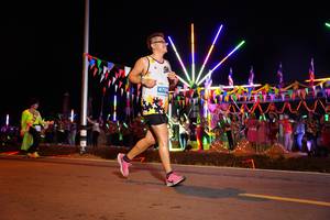 BIB: 470
                            <button type="button" onclick="openModal(14223605)" class="btn btn-primary btn-sm float-right btn-popup" data-toggle="modal" data-target=".modal-high-quality">
                        <i class="fas fa-shopping-cart"></i> Add to Cart
                    </button>
                                            <button type="button" onclick="isThisMe(14223605, true)" class="btn btn-success btn-sm float-right btn-popup btn-isme hidden" data-toggle="tooltip" data-placement="bottom" title="นี่คือรูปของคุณใช่ไหม คลิกที่นี่เพื่อเอาเข้าอัลบั้ม">
                        <i class="fas fa-plus"></i> Add to album
                    </button>
                    <button type="button" onclick="isThisMe(14223605, false)" class="btn btn-warning btn-sm float-right btn-popup btn-isnotme hidden">
                        <i class="fas fa-ban"></i> Remove from album
                    </button>