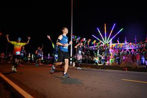 BIB: 
                            <button type="button" onclick="openModal(14223008)" class="btn btn-primary btn-sm float-right btn-popup" data-toggle="modal" data-target=".modal-high-quality">
                        <i class="fas fa-shopping-cart"></i> Add to Cart
                    </button>
                                            <button type="button" onclick="isThisMe(14223008, true)" class="btn btn-success btn-sm float-right btn-popup btn-isme hidden" data-toggle="tooltip" data-placement="bottom" title="นี่คือรูปของคุณใช่ไหม คลิกที่นี่เพื่อเอาเข้าอัลบั้ม">
                        <i class="fas fa-plus"></i> Add to album
                    </button>
                    <button type="button" onclick="isThisMe(14223008, false)" class="btn btn-warning btn-sm float-right btn-popup btn-isnotme hidden">
                        <i class="fas fa-ban"></i> Remove from album
                    </button>