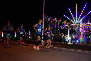 BIB: 24021, 41714
                            <button type="button" onclick="openModal(14229514)" class="btn btn-primary btn-sm float-right btn-popup" data-toggle="modal" data-target=".modal-high-quality">
                        <i class="fas fa-shopping-cart"></i> Add to Cart
                    </button>
                                            <button type="button" onclick="isThisMe(14229514, true)" class="btn btn-success btn-sm float-right btn-popup btn-isme hidden" data-toggle="tooltip" data-placement="bottom" title="นี่คือรูปของคุณใช่ไหม คลิกที่นี่เพื่อเอาเข้าอัลบั้ม">
                        <i class="fas fa-plus"></i> Add to album
                    </button>
                    <button type="button" onclick="isThisMe(14229514, false)" class="btn btn-warning btn-sm float-right btn-popup btn-isnotme hidden">
                        <i class="fas fa-ban"></i> Remove from album
                    </button>