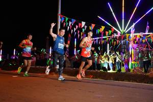 BIB: 47280
                            <button type="button" onclick="openModal(14227806)" class="btn btn-primary btn-sm float-right btn-popup" data-toggle="modal" data-target=".modal-high-quality">
                        <i class="fas fa-shopping-cart"></i> Add to Cart
                    </button>
                                            <button type="button" onclick="isThisMe(14227806, true)" class="btn btn-success btn-sm float-right btn-popup btn-isme hidden" data-toggle="tooltip" data-placement="bottom" title="นี่คือรูปของคุณใช่ไหม คลิกที่นี่เพื่อเอาเข้าอัลบั้ม">
                        <i class="fas fa-plus"></i> Add to album
                    </button>
                    <button type="button" onclick="isThisMe(14227806, false)" class="btn btn-warning btn-sm float-right btn-popup btn-isnotme hidden">
                        <i class="fas fa-ban"></i> Remove from album
                    </button>