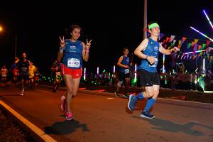 BIB: 3185
                            <button type="button" onclick="openModal(14236901)" class="btn btn-primary btn-sm float-right btn-popup" data-toggle="modal" data-target=".modal-high-quality">
                        <i class="fas fa-shopping-cart"></i> Add to Cart
                    </button>
                                            <button type="button" onclick="isThisMe(14236901, true)" class="btn btn-success btn-sm float-right btn-popup btn-isme hidden" data-toggle="tooltip" data-placement="bottom" title="นี่คือรูปของคุณใช่ไหม คลิกที่นี่เพื่อเอาเข้าอัลบั้ม">
                        <i class="fas fa-plus"></i> Add to album
                    </button>
                    <button type="button" onclick="isThisMe(14236901, false)" class="btn btn-warning btn-sm float-right btn-popup btn-isnotme hidden">
                        <i class="fas fa-ban"></i> Remove from album
                    </button>