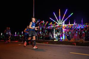 BIB: 
                            <button type="button" onclick="openModal(14235284)" class="btn btn-primary btn-sm float-right btn-popup" data-toggle="modal" data-target=".modal-high-quality">
                        <i class="fas fa-shopping-cart"></i> Add to Cart
                    </button>
                                            <button type="button" onclick="isThisMe(14235284, true)" class="btn btn-success btn-sm float-right btn-popup btn-isme hidden" data-toggle="tooltip" data-placement="bottom" title="นี่คือรูปของคุณใช่ไหม คลิกที่นี่เพื่อเอาเข้าอัลบั้ม">
                        <i class="fas fa-plus"></i> Add to album
                    </button>
                    <button type="button" onclick="isThisMe(14235284, false)" class="btn btn-warning btn-sm float-right btn-popup btn-isnotme hidden">
                        <i class="fas fa-ban"></i> Remove from album
                    </button>