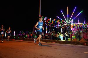 BIB: 
                            <button type="button" onclick="openModal(14216884)" class="btn btn-primary btn-sm float-right btn-popup" data-toggle="modal" data-target=".modal-high-quality">
                        <i class="fas fa-shopping-cart"></i> Add to Cart
                    </button>
                                            <button type="button" onclick="isThisMe(14216884, true)" class="btn btn-success btn-sm float-right btn-popup btn-isme hidden" data-toggle="tooltip" data-placement="bottom" title="นี่คือรูปของคุณใช่ไหม คลิกที่นี่เพื่อเอาเข้าอัลบั้ม">
                        <i class="fas fa-plus"></i> Add to album
                    </button>
                    <button type="button" onclick="isThisMe(14216884, false)" class="btn btn-warning btn-sm float-right btn-popup btn-isnotme hidden">
                        <i class="fas fa-ban"></i> Remove from album
                    </button>