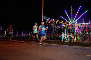 BIB: 
                            <button type="button" onclick="openModal(14211191)" class="btn btn-primary btn-sm float-right btn-popup" data-toggle="modal" data-target=".modal-high-quality">
                        <i class="fas fa-shopping-cart"></i> Add to Cart
                    </button>
                                            <button type="button" onclick="isThisMe(14211191, true)" class="btn btn-success btn-sm float-right btn-popup btn-isme hidden" data-toggle="tooltip" data-placement="bottom" title="นี่คือรูปของคุณใช่ไหม คลิกที่นี่เพื่อเอาเข้าอัลบั้ม">
                        <i class="fas fa-plus"></i> Add to album
                    </button>
                    <button type="button" onclick="isThisMe(14211191, false)" class="btn btn-warning btn-sm float-right btn-popup btn-isnotme hidden">
                        <i class="fas fa-ban"></i> Remove from album
                    </button>