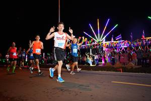 BIB: 
                            <button type="button" onclick="openModal(14215794)" class="btn btn-primary btn-sm float-right btn-popup" data-toggle="modal" data-target=".modal-high-quality">
                        <i class="fas fa-shopping-cart"></i> Add to Cart
                    </button>
                                            <button type="button" onclick="isThisMe(14215794, true)" class="btn btn-success btn-sm float-right btn-popup btn-isme hidden" data-toggle="tooltip" data-placement="bottom" title="นี่คือรูปของคุณใช่ไหม คลิกที่นี่เพื่อเอาเข้าอัลบั้ม">
                        <i class="fas fa-plus"></i> Add to album
                    </button>
                    <button type="button" onclick="isThisMe(14215794, false)" class="btn btn-warning btn-sm float-right btn-popup btn-isnotme hidden">
                        <i class="fas fa-ban"></i> Remove from album
                    </button>