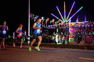 BIB: 466
                            <button type="button" onclick="openModal(14206225)" class="btn btn-primary btn-sm float-right btn-popup" data-toggle="modal" data-target=".modal-high-quality">
                        <i class="fas fa-shopping-cart"></i> Add to Cart
                    </button>
                                            <button type="button" onclick="isThisMe(14206225, true)" class="btn btn-success btn-sm float-right btn-popup btn-isme hidden" data-toggle="tooltip" data-placement="bottom" title="นี่คือรูปของคุณใช่ไหม คลิกที่นี่เพื่อเอาเข้าอัลบั้ม">
                        <i class="fas fa-plus"></i> Add to album
                    </button>
                    <button type="button" onclick="isThisMe(14206225, false)" class="btn btn-warning btn-sm float-right btn-popup btn-isnotme hidden">
                        <i class="fas fa-ban"></i> Remove from album
                    </button>