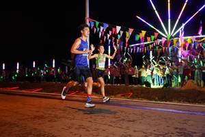 BIB: 4765
                            <button type="button" onclick="openModal(14195716)" class="btn btn-primary btn-sm float-right btn-popup" data-toggle="modal" data-target=".modal-high-quality">
                        <i class="fas fa-shopping-cart"></i> Add to Cart
                    </button>
                                            <button type="button" onclick="isThisMe(14195716, true)" class="btn btn-success btn-sm float-right btn-popup btn-isme hidden" data-toggle="tooltip" data-placement="bottom" title="นี่คือรูปของคุณใช่ไหม คลิกที่นี่เพื่อเอาเข้าอัลบั้ม">
                        <i class="fas fa-plus"></i> Add to album
                    </button>
                    <button type="button" onclick="isThisMe(14195716, false)" class="btn btn-warning btn-sm float-right btn-popup btn-isnotme hidden">
                        <i class="fas fa-ban"></i> Remove from album
                    </button>