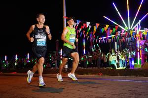 BIB: 468, 46072
                            <button type="button" onclick="openModal(14197938)" class="btn btn-primary btn-sm float-right btn-popup" data-toggle="modal" data-target=".modal-high-quality">
                        <i class="fas fa-shopping-cart"></i> Add to Cart
                    </button>
                                            <button type="button" onclick="isThisMe(14197938, true)" class="btn btn-success btn-sm float-right btn-popup btn-isme hidden" data-toggle="tooltip" data-placement="bottom" title="นี่คือรูปของคุณใช่ไหม คลิกที่นี่เพื่อเอาเข้าอัลบั้ม">
                        <i class="fas fa-plus"></i> Add to album
                    </button>
                    <button type="button" onclick="isThisMe(14197938, false)" class="btn btn-warning btn-sm float-right btn-popup btn-isnotme hidden">
                        <i class="fas fa-ban"></i> Remove from album
                    </button>