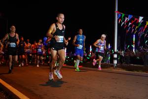 BIB: 
                            <button type="button" onclick="openModal(14214843)" class="btn btn-primary btn-sm float-right btn-popup" data-toggle="modal" data-target=".modal-high-quality">
                        <i class="fas fa-shopping-cart"></i> Add to Cart
                    </button>
                                            <button type="button" onclick="isThisMe(14214843, true)" class="btn btn-success btn-sm float-right btn-popup btn-isme hidden" data-toggle="tooltip" data-placement="bottom" title="นี่คือรูปของคุณใช่ไหม คลิกที่นี่เพื่อเอาเข้าอัลบั้ม">
                        <i class="fas fa-plus"></i> Add to album
                    </button>
                    <button type="button" onclick="isThisMe(14214843, false)" class="btn btn-warning btn-sm float-right btn-popup btn-isnotme hidden">
                        <i class="fas fa-ban"></i> Remove from album
                    </button>