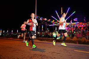 BIB: 
                            <button type="button" onclick="openModal(14203546)" class="btn btn-primary btn-sm float-right btn-popup" data-toggle="modal" data-target=".modal-high-quality">
                        <i class="fas fa-shopping-cart"></i> Add to Cart
                    </button>
                                            <button type="button" onclick="isThisMe(14203546, true)" class="btn btn-success btn-sm float-right btn-popup btn-isme hidden" data-toggle="tooltip" data-placement="bottom" title="นี่คือรูปของคุณใช่ไหม คลิกที่นี่เพื่อเอาเข้าอัลบั้ม">
                        <i class="fas fa-plus"></i> Add to album
                    </button>
                    <button type="button" onclick="isThisMe(14203546, false)" class="btn btn-warning btn-sm float-right btn-popup btn-isnotme hidden">
                        <i class="fas fa-ban"></i> Remove from album
                    </button>