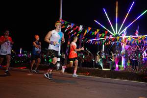 BIB: 45621
                            <button type="button" onclick="openModal(14236632)" class="btn btn-primary btn-sm float-right btn-popup" data-toggle="modal" data-target=".modal-high-quality">
                        <i class="fas fa-shopping-cart"></i> Add to Cart
                    </button>
                                            <button type="button" onclick="isThisMe(14236632, true)" class="btn btn-success btn-sm float-right btn-popup btn-isme hidden" data-toggle="tooltip" data-placement="bottom" title="นี่คือรูปของคุณใช่ไหม คลิกที่นี่เพื่อเอาเข้าอัลบั้ม">
                        <i class="fas fa-plus"></i> Add to album
                    </button>
                    <button type="button" onclick="isThisMe(14236632, false)" class="btn btn-warning btn-sm float-right btn-popup btn-isnotme hidden">
                        <i class="fas fa-ban"></i> Remove from album
                    </button>