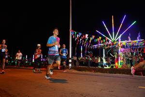 BIB: 
                            <button type="button" onclick="openModal(14220894)" class="btn btn-primary btn-sm float-right btn-popup" data-toggle="modal" data-target=".modal-high-quality">
                        <i class="fas fa-shopping-cart"></i> Add to Cart
                    </button>
                                            <button type="button" onclick="isThisMe(14220894, true)" class="btn btn-success btn-sm float-right btn-popup btn-isme hidden" data-toggle="tooltip" data-placement="bottom" title="นี่คือรูปของคุณใช่ไหม คลิกที่นี่เพื่อเอาเข้าอัลบั้ม">
                        <i class="fas fa-plus"></i> Add to album
                    </button>
                    <button type="button" onclick="isThisMe(14220894, false)" class="btn btn-warning btn-sm float-right btn-popup btn-isnotme hidden">
                        <i class="fas fa-ban"></i> Remove from album
                    </button>