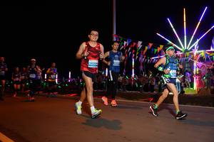 BIB: 401, 42004
                            <button type="button" onclick="openModal(14244061)" class="btn btn-primary btn-sm float-right btn-popup" data-toggle="modal" data-target=".modal-high-quality">
                        <i class="fas fa-shopping-cart"></i> Add to Cart
                    </button>
                                            <button type="button" onclick="isThisMe(14244061, true)" class="btn btn-success btn-sm float-right btn-popup btn-isme hidden" data-toggle="tooltip" data-placement="bottom" title="นี่คือรูปของคุณใช่ไหม คลิกที่นี่เพื่อเอาเข้าอัลบั้ม">
                        <i class="fas fa-plus"></i> Add to album
                    </button>
                    <button type="button" onclick="isThisMe(14244061, false)" class="btn btn-warning btn-sm float-right btn-popup btn-isnotme hidden">
                        <i class="fas fa-ban"></i> Remove from album
                    </button>