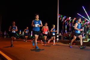 BIB: 
                            <button type="button" onclick="openModal(14233517)" class="btn btn-primary btn-sm float-right btn-popup" data-toggle="modal" data-target=".modal-high-quality">
                        <i class="fas fa-shopping-cart"></i> Add to Cart
                    </button>
                                            <button type="button" onclick="isThisMe(14233517, true)" class="btn btn-success btn-sm float-right btn-popup btn-isme hidden" data-toggle="tooltip" data-placement="bottom" title="นี่คือรูปของคุณใช่ไหม คลิกที่นี่เพื่อเอาเข้าอัลบั้ม">
                        <i class="fas fa-plus"></i> Add to album
                    </button>
                    <button type="button" onclick="isThisMe(14233517, false)" class="btn btn-warning btn-sm float-right btn-popup btn-isnotme hidden">
                        <i class="fas fa-ban"></i> Remove from album
                    </button>