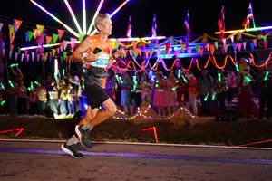 BIB: 4709
                            <button type="button" onclick="openModal(14196111)" class="btn btn-primary btn-sm float-right btn-popup" data-toggle="modal" data-target=".modal-high-quality">
                        <i class="fas fa-shopping-cart"></i> Add to Cart
                    </button>
                                            <button type="button" onclick="isThisMe(14196111, true)" class="btn btn-success btn-sm float-right btn-popup btn-isme hidden" data-toggle="tooltip" data-placement="bottom" title="นี่คือรูปของคุณใช่ไหม คลิกที่นี่เพื่อเอาเข้าอัลบั้ม">
                        <i class="fas fa-plus"></i> Add to album
                    </button>
                    <button type="button" onclick="isThisMe(14196111, false)" class="btn btn-warning btn-sm float-right btn-popup btn-isnotme hidden">
                        <i class="fas fa-ban"></i> Remove from album
                    </button>