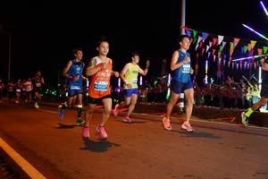 BIB: 4615, 42027
                            <button type="button" onclick="openModal(14224606)" class="btn btn-primary btn-sm float-right btn-popup" data-toggle="modal" data-target=".modal-high-quality">
                        <i class="fas fa-shopping-cart"></i> Add to Cart
                    </button>
                                            <button type="button" onclick="isThisMe(14224606, true)" class="btn btn-success btn-sm float-right btn-popup btn-isme hidden" data-toggle="tooltip" data-placement="bottom" title="นี่คือรูปของคุณใช่ไหม คลิกที่นี่เพื่อเอาเข้าอัลบั้ม">
                        <i class="fas fa-plus"></i> Add to album
                    </button>
                    <button type="button" onclick="isThisMe(14224606, false)" class="btn btn-warning btn-sm float-right btn-popup btn-isnotme hidden">
                        <i class="fas fa-ban"></i> Remove from album
                    </button>