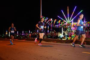 BIB: 4770
                            <button type="button" onclick="openModal(14222790)" class="btn btn-primary btn-sm float-right btn-popup" data-toggle="modal" data-target=".modal-high-quality">
                        <i class="fas fa-shopping-cart"></i> Add to Cart
                    </button>
                                            <button type="button" onclick="isThisMe(14222790, true)" class="btn btn-success btn-sm float-right btn-popup btn-isme hidden" data-toggle="tooltip" data-placement="bottom" title="นี่คือรูปของคุณใช่ไหม คลิกที่นี่เพื่อเอาเข้าอัลบั้ม">
                        <i class="fas fa-plus"></i> Add to album
                    </button>
                    <button type="button" onclick="isThisMe(14222790, false)" class="btn btn-warning btn-sm float-right btn-popup btn-isnotme hidden">
                        <i class="fas fa-ban"></i> Remove from album
                    </button>