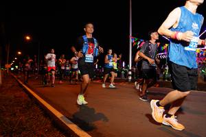 BIB: 
                            <button type="button" onclick="openModal(14245351)" class="btn btn-primary btn-sm float-right btn-popup" data-toggle="modal" data-target=".modal-high-quality">
                        <i class="fas fa-shopping-cart"></i> Add to Cart
                    </button>
                                            <button type="button" onclick="isThisMe(14245351, true)" class="btn btn-success btn-sm float-right btn-popup btn-isme hidden" data-toggle="tooltip" data-placement="bottom" title="นี่คือรูปของคุณใช่ไหม คลิกที่นี่เพื่อเอาเข้าอัลบั้ม">
                        <i class="fas fa-plus"></i> Add to album
                    </button>
                    <button type="button" onclick="isThisMe(14245351, false)" class="btn btn-warning btn-sm float-right btn-popup btn-isnotme hidden">
                        <i class="fas fa-ban"></i> Remove from album
                    </button>