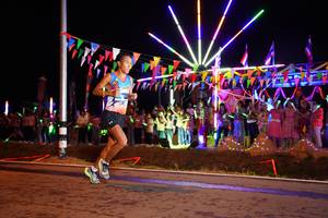 BIB: 
                            <button type="button" onclick="openModal(14192486)" class="btn btn-primary btn-sm float-right btn-popup" data-toggle="modal" data-target=".modal-high-quality">
                        <i class="fas fa-shopping-cart"></i> Add to Cart
                    </button>
                                            <button type="button" onclick="isThisMe(14192486, true)" class="btn btn-success btn-sm float-right btn-popup btn-isme hidden" data-toggle="tooltip" data-placement="bottom" title="นี่คือรูปของคุณใช่ไหม คลิกที่นี่เพื่อเอาเข้าอัลบั้ม">
                        <i class="fas fa-plus"></i> Add to album
                    </button>
                    <button type="button" onclick="isThisMe(14192486, false)" class="btn btn-warning btn-sm float-right btn-popup btn-isnotme hidden">
                        <i class="fas fa-ban"></i> Remove from album
                    </button>