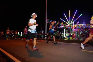 BIB: 4407
                            <button type="button" onclick="openModal(14244830)" class="btn btn-primary btn-sm float-right btn-popup" data-toggle="modal" data-target=".modal-high-quality">
                        <i class="fas fa-shopping-cart"></i> Add to Cart
                    </button>
                                            <button type="button" onclick="isThisMe(14244830, true)" class="btn btn-success btn-sm float-right btn-popup btn-isme hidden" data-toggle="tooltip" data-placement="bottom" title="นี่คือรูปของคุณใช่ไหม คลิกที่นี่เพื่อเอาเข้าอัลบั้ม">
                        <i class="fas fa-plus"></i> Add to album
                    </button>
                    <button type="button" onclick="isThisMe(14244830, false)" class="btn btn-warning btn-sm float-right btn-popup btn-isnotme hidden">
                        <i class="fas fa-ban"></i> Remove from album
                    </button>