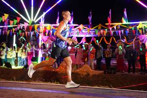 BIB: 
                            <button type="button" onclick="openModal(14191860)" class="btn btn-primary btn-sm float-right btn-popup" data-toggle="modal" data-target=".modal-high-quality">
                        <i class="fas fa-shopping-cart"></i> Add to Cart
                    </button>
                                            <button type="button" onclick="isThisMe(14191860, true)" class="btn btn-success btn-sm float-right btn-popup btn-isme hidden" data-toggle="tooltip" data-placement="bottom" title="นี่คือรูปของคุณใช่ไหม คลิกที่นี่เพื่อเอาเข้าอัลบั้ม">
                        <i class="fas fa-plus"></i> Add to album
                    </button>
                    <button type="button" onclick="isThisMe(14191860, false)" class="btn btn-warning btn-sm float-right btn-popup btn-isnotme hidden">
                        <i class="fas fa-ban"></i> Remove from album
                    </button>