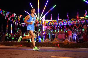 BIB: 
                            <button type="button" onclick="openModal(14197188)" class="btn btn-primary btn-sm float-right btn-popup" data-toggle="modal" data-target=".modal-high-quality">
                        <i class="fas fa-shopping-cart"></i> Add to Cart
                    </button>
                                            <button type="button" onclick="isThisMe(14197188, true)" class="btn btn-success btn-sm float-right btn-popup btn-isme hidden" data-toggle="tooltip" data-placement="bottom" title="นี่คือรูปของคุณใช่ไหม คลิกที่นี่เพื่อเอาเข้าอัลบั้ม">
                        <i class="fas fa-plus"></i> Add to album
                    </button>
                    <button type="button" onclick="isThisMe(14197188, false)" class="btn btn-warning btn-sm float-right btn-popup btn-isnotme hidden">
                        <i class="fas fa-ban"></i> Remove from album
                    </button>