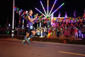 BIB: 
                            <button type="button" onclick="openModal(14226935)" class="btn btn-primary btn-sm float-right btn-popup" data-toggle="modal" data-target=".modal-high-quality">
                        <i class="fas fa-shopping-cart"></i> Add to Cart
                    </button>
                                            <button type="button" onclick="isThisMe(14226935, true)" class="btn btn-success btn-sm float-right btn-popup btn-isme hidden" data-toggle="tooltip" data-placement="bottom" title="นี่คือรูปของคุณใช่ไหม คลิกที่นี่เพื่อเอาเข้าอัลบั้ม">
                        <i class="fas fa-plus"></i> Add to album
                    </button>
                    <button type="button" onclick="isThisMe(14226935, false)" class="btn btn-warning btn-sm float-right btn-popup btn-isnotme hidden">
                        <i class="fas fa-ban"></i> Remove from album
                    </button>