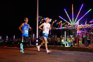 BIB: 254, 41175
                            <button type="button" onclick="openModal(14200093)" class="btn btn-primary btn-sm float-right btn-popup" data-toggle="modal" data-target=".modal-high-quality">
                        <i class="fas fa-shopping-cart"></i> Add to Cart
                    </button>
                                            <button type="button" onclick="isThisMe(14200093, true)" class="btn btn-success btn-sm float-right btn-popup btn-isme hidden" data-toggle="tooltip" data-placement="bottom" title="นี่คือรูปของคุณใช่ไหม คลิกที่นี่เพื่อเอาเข้าอัลบั้ม">
                        <i class="fas fa-plus"></i> Add to album
                    </button>
                    <button type="button" onclick="isThisMe(14200093, false)" class="btn btn-warning btn-sm float-right btn-popup btn-isnotme hidden">
                        <i class="fas fa-ban"></i> Remove from album
                    </button>