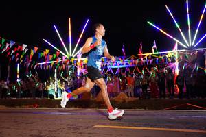 BIB: 
                            <button type="button" onclick="openModal(14198293)" class="btn btn-primary btn-sm float-right btn-popup" data-toggle="modal" data-target=".modal-high-quality">
                        <i class="fas fa-shopping-cart"></i> Add to Cart
                    </button>
                                            <button type="button" onclick="isThisMe(14198293, true)" class="btn btn-success btn-sm float-right btn-popup btn-isme hidden" data-toggle="tooltip" data-placement="bottom" title="นี่คือรูปของคุณใช่ไหม คลิกที่นี่เพื่อเอาเข้าอัลบั้ม">
                        <i class="fas fa-plus"></i> Add to album
                    </button>
                    <button type="button" onclick="isThisMe(14198293, false)" class="btn btn-warning btn-sm float-right btn-popup btn-isnotme hidden">
                        <i class="fas fa-ban"></i> Remove from album
                    </button>