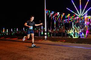 BIB: 
                            <button type="button" onclick="openModal(14193915)" class="btn btn-primary btn-sm float-right btn-popup" data-toggle="modal" data-target=".modal-high-quality">
                        <i class="fas fa-shopping-cart"></i> Add to Cart
                    </button>
                                            <button type="button" onclick="isThisMe(14193915, true)" class="btn btn-success btn-sm float-right btn-popup btn-isme hidden" data-toggle="tooltip" data-placement="bottom" title="นี่คือรูปของคุณใช่ไหม คลิกที่นี่เพื่อเอาเข้าอัลบั้ม">
                        <i class="fas fa-plus"></i> Add to album
                    </button>
                    <button type="button" onclick="isThisMe(14193915, false)" class="btn btn-warning btn-sm float-right btn-popup btn-isnotme hidden">
                        <i class="fas fa-ban"></i> Remove from album
                    </button>