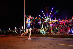 BIB: 
                            <button type="button" onclick="openModal(14202006)" class="btn btn-primary btn-sm float-right btn-popup" data-toggle="modal" data-target=".modal-high-quality">
                        <i class="fas fa-shopping-cart"></i> Add to Cart
                    </button>
                                            <button type="button" onclick="isThisMe(14202006, true)" class="btn btn-success btn-sm float-right btn-popup btn-isme hidden" data-toggle="tooltip" data-placement="bottom" title="นี่คือรูปของคุณใช่ไหม คลิกที่นี่เพื่อเอาเข้าอัลบั้ม">
                        <i class="fas fa-plus"></i> Add to album
                    </button>
                    <button type="button" onclick="isThisMe(14202006, false)" class="btn btn-warning btn-sm float-right btn-popup btn-isnotme hidden">
                        <i class="fas fa-ban"></i> Remove from album
                    </button>