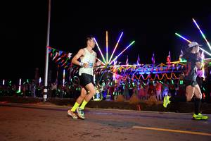 BIB: 
                            <button type="button" onclick="openModal(14202911)" class="btn btn-primary btn-sm float-right btn-popup" data-toggle="modal" data-target=".modal-high-quality">
                        <i class="fas fa-shopping-cart"></i> Add to Cart
                    </button>
                                            <button type="button" onclick="isThisMe(14202911, true)" class="btn btn-success btn-sm float-right btn-popup btn-isme hidden" data-toggle="tooltip" data-placement="bottom" title="นี่คือรูปของคุณใช่ไหม คลิกที่นี่เพื่อเอาเข้าอัลบั้ม">
                        <i class="fas fa-plus"></i> Add to album
                    </button>
                    <button type="button" onclick="isThisMe(14202911, false)" class="btn btn-warning btn-sm float-right btn-popup btn-isnotme hidden">
                        <i class="fas fa-ban"></i> Remove from album
                    </button>