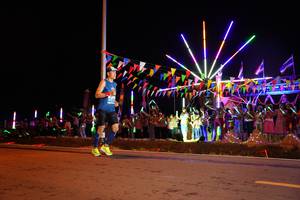 BIB: 
                            <button type="button" onclick="openModal(14207323)" class="btn btn-primary btn-sm float-right btn-popup" data-toggle="modal" data-target=".modal-high-quality">
                        <i class="fas fa-shopping-cart"></i> Add to Cart
                    </button>
                                            <button type="button" onclick="isThisMe(14207323, true)" class="btn btn-success btn-sm float-right btn-popup btn-isme hidden" data-toggle="tooltip" data-placement="bottom" title="นี่คือรูปของคุณใช่ไหม คลิกที่นี่เพื่อเอาเข้าอัลบั้ม">
                        <i class="fas fa-plus"></i> Add to album
                    </button>
                    <button type="button" onclick="isThisMe(14207323, false)" class="btn btn-warning btn-sm float-right btn-popup btn-isnotme hidden">
                        <i class="fas fa-ban"></i> Remove from album
                    </button>