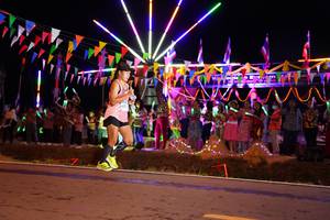 BIB: 
                            <button type="button" onclick="openModal(14203470)" class="btn btn-primary btn-sm float-right btn-popup" data-toggle="modal" data-target=".modal-high-quality">
                        <i class="fas fa-shopping-cart"></i> Add to Cart
                    </button>
                                            <button type="button" onclick="isThisMe(14203470, true)" class="btn btn-success btn-sm float-right btn-popup btn-isme hidden" data-toggle="tooltip" data-placement="bottom" title="นี่คือรูปของคุณใช่ไหม คลิกที่นี่เพื่อเอาเข้าอัลบั้ม">
                        <i class="fas fa-plus"></i> Add to album
                    </button>
                    <button type="button" onclick="isThisMe(14203470, false)" class="btn btn-warning btn-sm float-right btn-popup btn-isnotme hidden">
                        <i class="fas fa-ban"></i> Remove from album
                    </button>