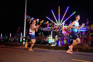 BIB: 
                            <button type="button" onclick="openModal(14207960)" class="btn btn-primary btn-sm float-right btn-popup" data-toggle="modal" data-target=".modal-high-quality">
                        <i class="fas fa-shopping-cart"></i> Add to Cart
                    </button>
                                            <button type="button" onclick="isThisMe(14207960, true)" class="btn btn-success btn-sm float-right btn-popup btn-isme hidden" data-toggle="tooltip" data-placement="bottom" title="นี่คือรูปของคุณใช่ไหม คลิกที่นี่เพื่อเอาเข้าอัลบั้ม">
                        <i class="fas fa-plus"></i> Add to album
                    </button>
                    <button type="button" onclick="isThisMe(14207960, false)" class="btn btn-warning btn-sm float-right btn-popup btn-isnotme hidden">
                        <i class="fas fa-ban"></i> Remove from album
                    </button>