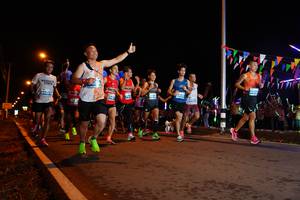 BIB: 
                            <button type="button" onclick="openModal(14204038)" class="btn btn-primary btn-sm float-right btn-popup" data-toggle="modal" data-target=".modal-high-quality">
                        <i class="fas fa-shopping-cart"></i> Add to Cart
                    </button>
                                            <button type="button" onclick="isThisMe(14204038, true)" class="btn btn-success btn-sm float-right btn-popup btn-isme hidden" data-toggle="tooltip" data-placement="bottom" title="นี่คือรูปของคุณใช่ไหม คลิกที่นี่เพื่อเอาเข้าอัลบั้ม">
                        <i class="fas fa-plus"></i> Add to album
                    </button>
                    <button type="button" onclick="isThisMe(14204038, false)" class="btn btn-warning btn-sm float-right btn-popup btn-isnotme hidden">
                        <i class="fas fa-ban"></i> Remove from album
                    </button>