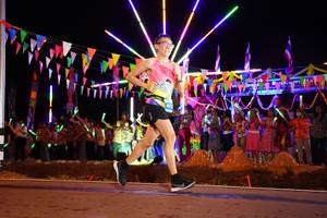 BIB: 
                            <button type="button" onclick="openModal(14201290)" class="btn btn-primary btn-sm float-right btn-popup" data-toggle="modal" data-target=".modal-high-quality">
                        <i class="fas fa-shopping-cart"></i> Add to Cart
                    </button>
                                            <button type="button" onclick="isThisMe(14201290, true)" class="btn btn-success btn-sm float-right btn-popup btn-isme hidden" data-toggle="tooltip" data-placement="bottom" title="นี่คือรูปของคุณใช่ไหม คลิกที่นี่เพื่อเอาเข้าอัลบั้ม">
                        <i class="fas fa-plus"></i> Add to album
                    </button>
                    <button type="button" onclick="isThisMe(14201290, false)" class="btn btn-warning btn-sm float-right btn-popup btn-isnotme hidden">
                        <i class="fas fa-ban"></i> Remove from album
                    </button>